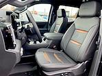 New 2026 GMC Sierra 1500 AT4 Crew Cab 4WD Pickup for sale #T6113 - photo 17