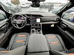 New 2026 GMC Sierra 1500 AT4 Crew Cab 4WD Pickup for sale #T6113 - photo 18
