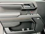 New 2026 GMC Sierra 1500 AT4 Crew Cab 4WD Pickup for sale #T6113 - photo 19