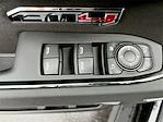 New 2026 GMC Sierra 1500 AT4 Crew Cab 4WD Pickup for sale #T6113 - photo 20