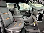 New 2026 GMC Sierra 1500 AT4 Crew Cab 4WD Pickup for sale #T6113 - photo 21