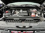 New 2026 GMC Sierra 1500 AT4 Crew Cab 4WD Pickup for sale #T6113 - photo 23