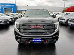 New 2026 GMC Sierra 1500 AT4 Crew Cab 4WD Pickup for sale #T6113 - photo 24