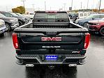 New 2026 GMC Sierra 1500 AT4 Crew Cab 4WD Pickup for sale #T6113 - photo 25
