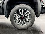 New 2026 GMC Sierra 1500 AT4 Crew Cab 4WD Pickup for sale #T6113 - photo 26