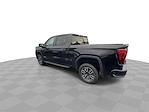 New 2026 GMC Sierra 1500 AT4 Crew Cab 4WD Pickup for sale #T6113 - photo 6