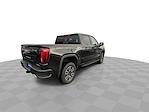 New 2026 GMC Sierra 1500 AT4 Crew Cab 4WD Pickup for sale #T6113 - photo 8