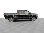 New 2026 GMC Sierra 1500 AT4 Crew Cab 4WD Pickup for sale #T6113 - photo 9