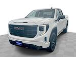 New 2026 GMC Sierra 1500 Elevation Double Cab for sale #T6116 - photo 1