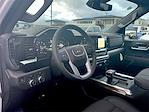New 2026 GMC Sierra 1500 Elevation Double Cab for sale #T6116 - photo 10