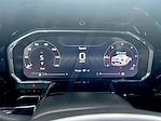 New 2026 GMC Sierra 1500 Elevation Double Cab for sale #T6116 - photo 11