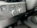 New 2026 GMC Sierra 1500 Elevation Double Cab for sale #T6116 - photo 16