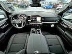 New 2026 GMC Sierra 1500 Elevation Double Cab for sale #T6116 - photo 18