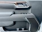 New 2026 GMC Sierra 1500 Elevation Double Cab for sale #T6116 - photo 19