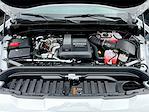 New 2026 GMC Sierra 1500 Elevation Double Cab for sale #T6116 - photo 23
