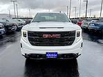 New 2026 GMC Sierra 1500 Elevation Double Cab for sale #T6116 - photo 24