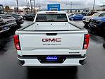 New 2026 GMC Sierra 1500 Elevation Double Cab for sale #T6116 - photo 25