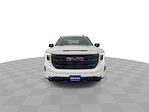 New 2026 GMC Sierra 1500 Elevation Double Cab for sale #T6116 - photo 3