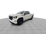 New 2026 GMC Sierra 1500 Elevation Double Cab for sale #T6116 - photo 4