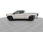 New 2026 GMC Sierra 1500 Elevation Double Cab for sale #T6116 - photo 5