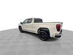 New 2026 GMC Sierra 1500 Elevation Double Cab for sale #T6116 - photo 6
