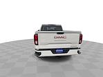 New 2026 GMC Sierra 1500 Elevation Double Cab for sale #T6116 - photo 7