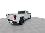 New 2026 GMC Sierra 1500 Elevation Double Cab for sale #T6116 - photo 8