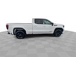 New 2026 GMC Sierra 1500 Elevation Double Cab for sale #T6116 - photo 9