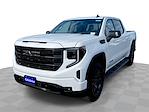 New 2026 GMC Sierra 1500 Elevation Crew Cab for sale #T6117 - photo 1