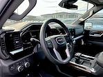 New 2026 GMC Sierra 1500 Elevation Crew Cab for sale #T6117 - photo 10