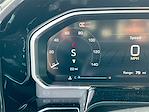 New 2026 GMC Sierra 1500 Elevation Crew Cab for sale #T6117 - photo 12