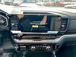 New 2026 GMC Sierra 1500 Elevation Crew Cab for sale #T6117 - photo 13