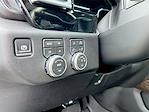 New 2026 GMC Sierra 1500 Elevation Crew Cab for sale #T6117 - photo 16