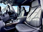 New 2026 GMC Sierra 1500 Elevation Crew Cab for sale #T6117 - photo 17