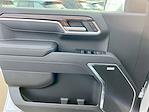 New 2026 GMC Sierra 1500 Elevation Crew Cab for sale #T6117 - photo 19