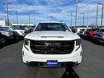 New 2026 GMC Sierra 1500 Elevation Crew Cab for sale #T6117 - photo 24