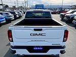 New 2026 GMC Sierra 1500 Elevation Crew Cab for sale #T6117 - photo 25
