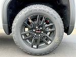 New 2026 GMC Sierra 1500 Elevation Crew Cab for sale #T6117 - photo 26