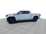 New 2026 GMC Sierra 1500 Elevation Crew Cab for sale #T6117 - photo 4