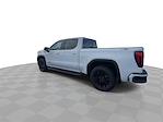 New 2026 GMC Sierra 1500 Elevation Crew Cab for sale #T6117 - photo 5