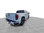 New 2026 GMC Sierra 1500 Elevation Crew Cab for sale #T6117 - photo 7