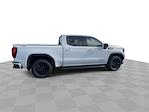 New 2026 GMC Sierra 1500 Elevation Crew Cab for sale #T6117 - photo 8