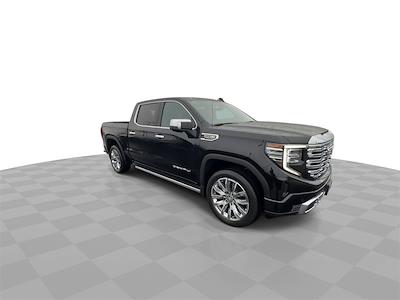 New 2026 GMC Sierra 1500 Denali Crew Cab for sale #T6118 - photo 2