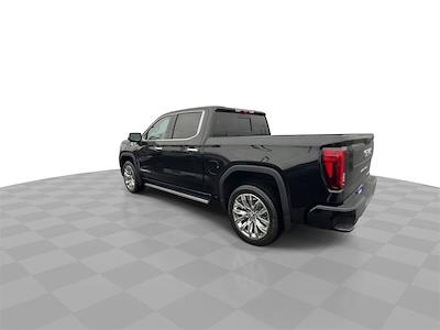 New 2026 GMC Sierra 1500 Denali Crew Cab for sale #T6118 - photo 2