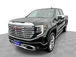 New 2026 GMC Sierra 1500 Denali Crew Cab for sale #T6118 - photo 1