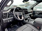 New 2026 GMC Sierra 1500 Denali Crew Cab for sale #T6118 - photo 10