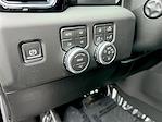 New 2026 GMC Sierra 1500 Denali Crew Cab for sale #T6118 - photo 16