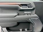 New 2026 GMC Sierra 1500 Denali Crew Cab for sale #T6118 - photo 19
