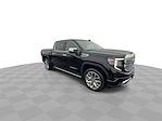New 2026 GMC Sierra 1500 Denali Crew Cab for sale #T6118 - photo 2