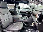 New 2026 GMC Sierra 1500 Denali Crew Cab for sale #T6118 - photo 21